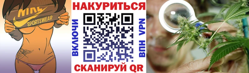 МЕГА зеркало  Тында  Марихуана индика 